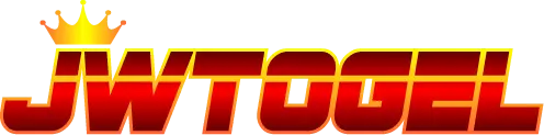 Logo RTP Slot
